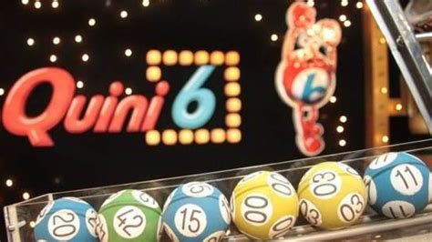 Resultados Loto y Quini 6 hoy ganadores números premiados y dinero