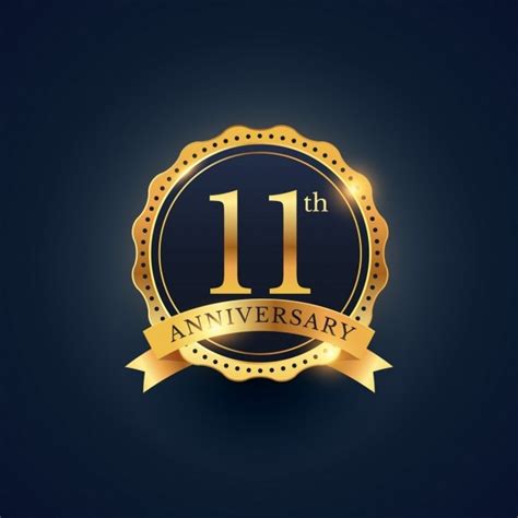 19금 이미지 Freepik에서 무료 다운로드