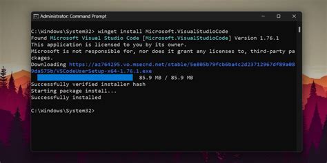 How To Fix Visual Studio Code Crashing On Windows