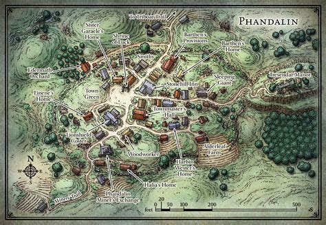 Las 22 Mejores Imagenes De Rpg Maps Ciudad Fantasia Mapa De Fantasia Images