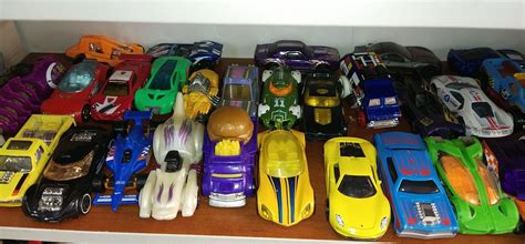 Машинки Hotwheels Хотвилс Hot Wheels Mattel модели Хотвілс фура 30 грн Машинки Крижанівка на Olx