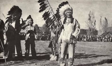 Paiute Group In Nevada Native American Tribes Native North Americans