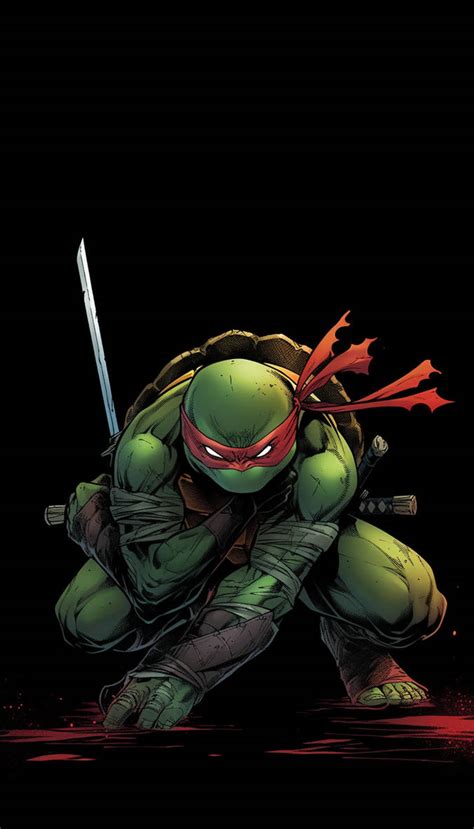 Raphael by everspade on DeviantArt