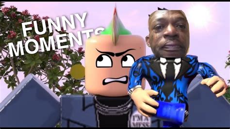 Aqua Animation Bully Story Season Part Funny Moments Youtube