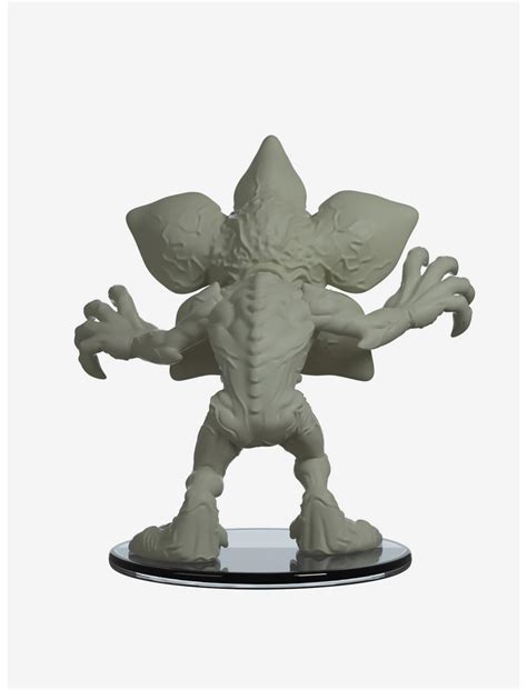 Youtooz Stranger Things Demogorgon Vinyl Figure Danshandtools