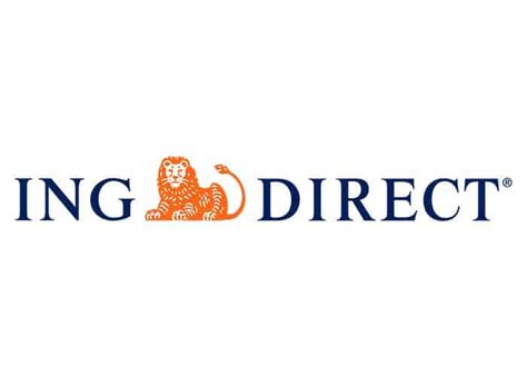 Ing Direct Espace Client Le Guide Complet Pour Tout Maîtriser
