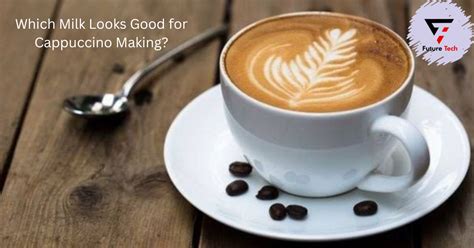 Does Cappuccino Have Caffeine Feastfabulous