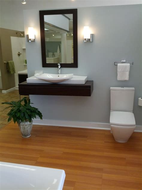 Ada Compliant Bathroom Sinks And Vanities - PoppyAslatt