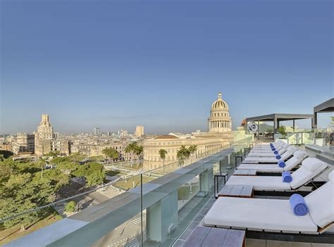 15 Best Hotels in Havana, Cuba | U.S. News Travel