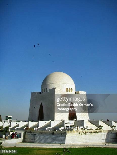 210 Karachi Expo Center Stock Photos, High-Res Pictures, and Images ...