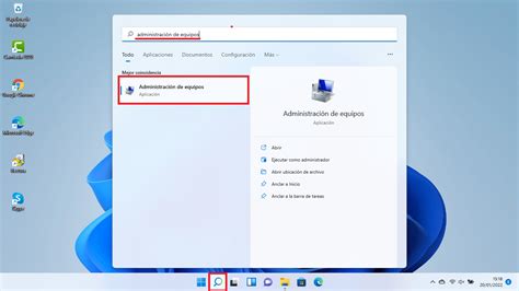 Windows Como Activar La Cuenta De Administrador Oculta