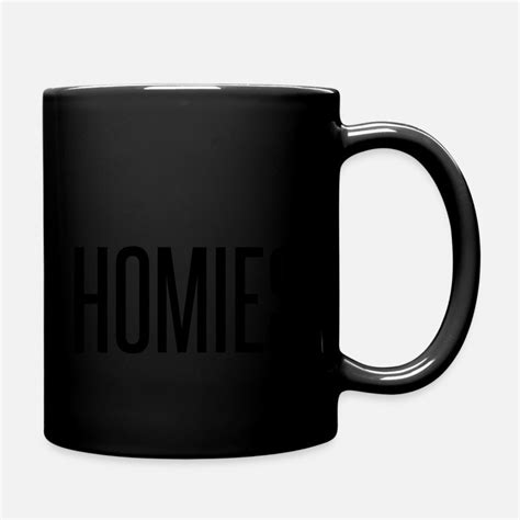 Homies Gifts | Unique Designs | Spreadshirt