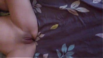 Khmer Search XVIDEOS