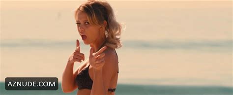 THE SECRET LIVES OF DORKS NUDE SCENES AZNude