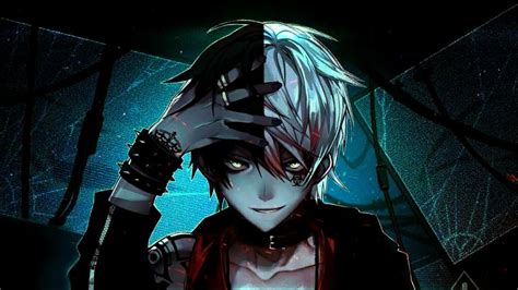 Nightcore Misery Loves My Company Three Days Grace YouTube