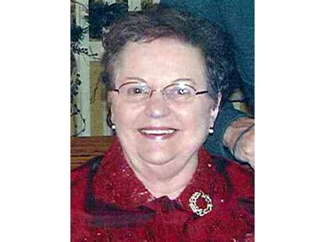 Doris Bowe Obituary 2012 Eau Claire Wi The Chippewa Herald