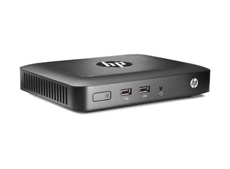 HP T420 Thin Client HP Store UK