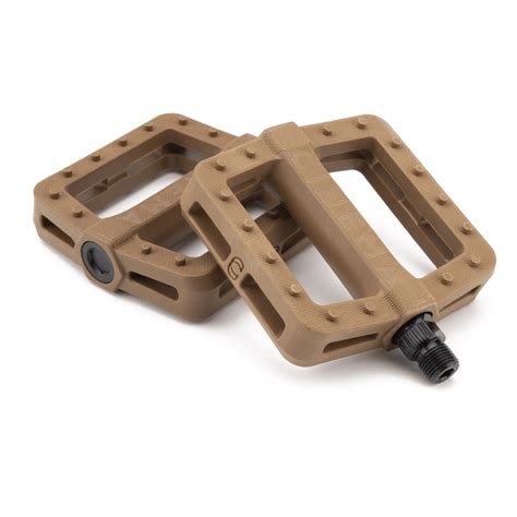 Cinema Ck Pedals Gum Wildwood Skateshop Online