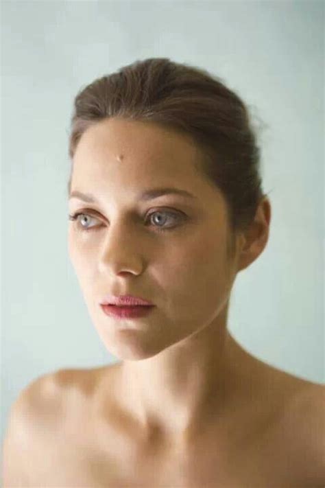 Pinterest Marion Cotillard Marion Cotillar Marion Cottilard