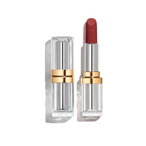 10 Thỏi Son Nên Có Trong Tủ đồ Makeup Của Bạn