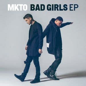 MKTO Lyrics, Songs, and Albums | Genius