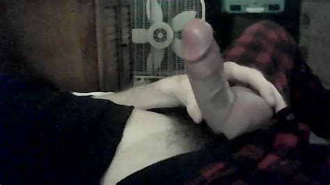 Cock Popping Out Pornhub Gay