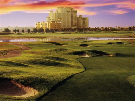 Omni Orlando Resort At Champions Gate Cheap Vacations Packages Red