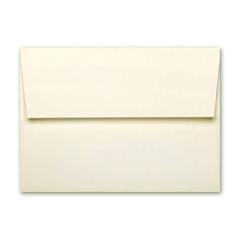 Neenah Paper Classic Crest Classic Cream Smooth Lb A