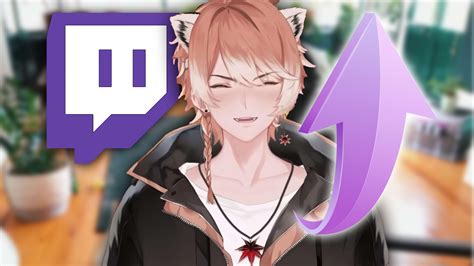 Nach Tod von Reckful: So reagierten Streamer-Kollegen live auf Twitch