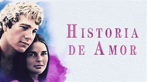 Ver Historia De Amor Gratis En Mercado Play Argentina