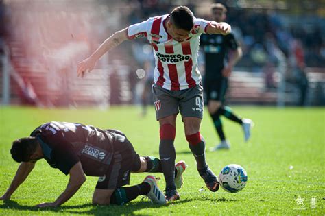 Se jugó la 2ª fecha del Torneo Clausura 2022 AUF