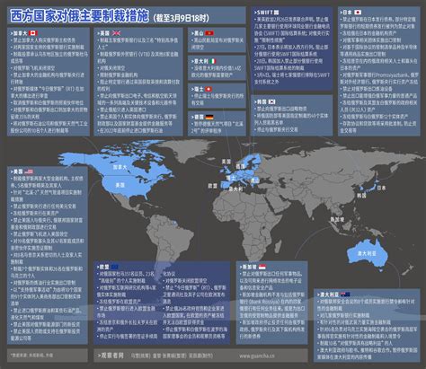 郑永年：大国博弈与世界秩序重建 财经头条