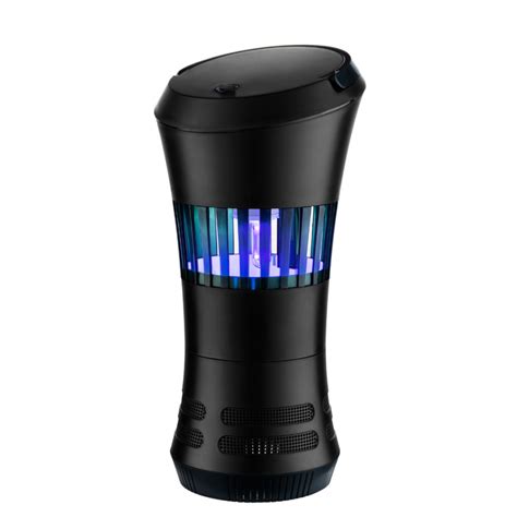 Уничтожитель летающих насекомых ЭкоСнайпер GE2