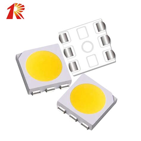 Lm V Flexible Smd Led Diode High Cri High Efficiency