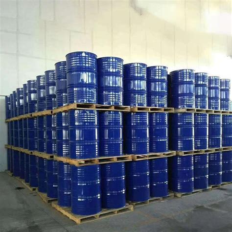 112-24-3 Triethylenetetramine - Nanjing Huaxi Chemical Co.,Ltd