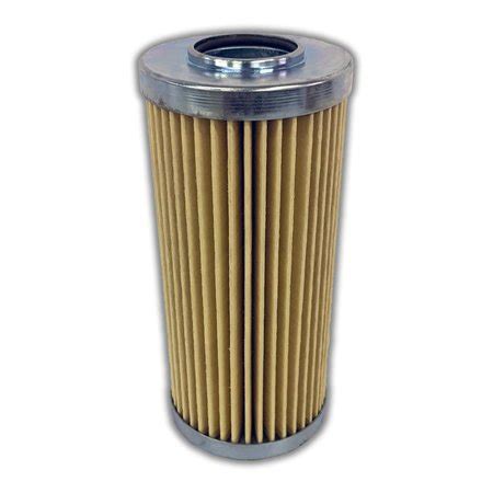 Main Filter Hydraulic Filter Replaces FILU HYD2570160 25 Micron