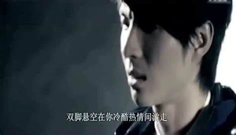 陈势安经典歌曲天后MV 高清 高清1080P在线观看平台 腾讯视频