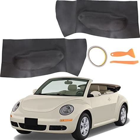 Compare Price To Volkswagen Beetle Door Panel Tragerlaw