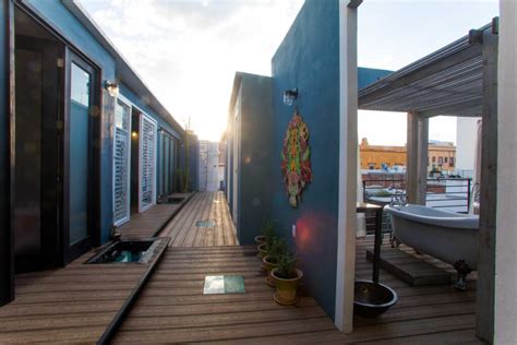 Los Mejores Hoteles Gay Friendly En M Xico