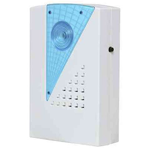 Wireless Remote Control Door Bell Lankagadgetshome 94 778 39 39 25