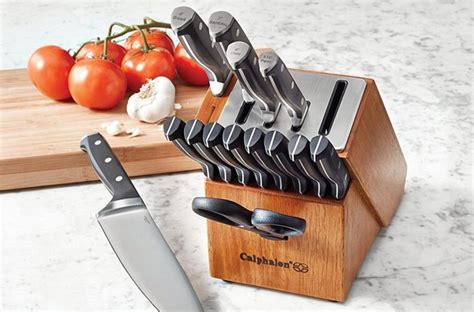 You Need These 11 Great Kitchen Accessories