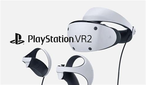 Sony Confirms Games For Playstation Vr For Next Month