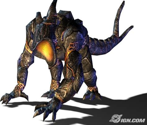 Godzilla Unleashed Screenshots Pictures Wallpapers Wii Ign