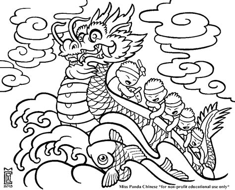 Festival Coloring Pages Coloringpagesonly