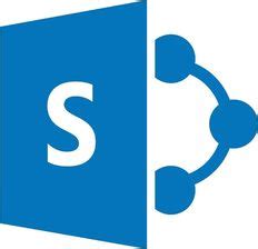 Programy Serwerowe Microsoft Sharepoint Server Dg Gmgf F Lt