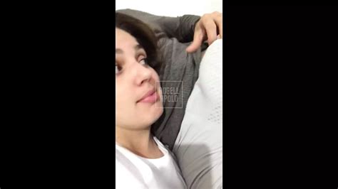 Roommate Porn Videos Xhamster