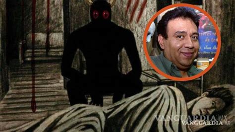 Pacto con el Diablo El aterrador caso de Josué y la misteriosa