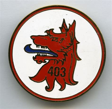 Pin Von Patrice Monsinjon Auf Insignes Rcaf