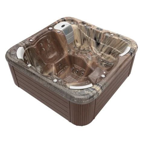 Taurus Hot Tub For Sale In Pineville NC Wellis Hot Tubs For Sale In