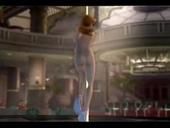 Kasumi Nude Pole Dance Xxx Mobile Porno Videos Movies IPornTV Net